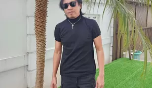 Lagu Cinderella 'Radja' Hits Lagi Dengan Aransemen Dangdut, Ini Tanggapan Sang Vokalis Ian Kasela