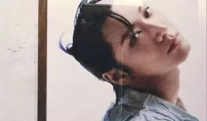 Catat Tanggalnya, Ten NCT Bakal Gelar Konser Perdana di Jakarta, Segini Harga Tiketnya!