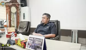 PAJAK KARAOKE KELUARGA TURUN