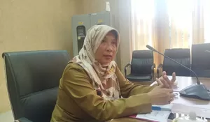 KONTRAKTOR PROYEK IKN DIMINTA BAYAR RETRIBUSI PENGELOLAAN SAMPAH