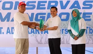 TOHAR: LOKUS DAN FOKUS BAGIAN TAK TERPISAHKAN