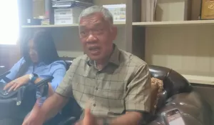 PEMKOT HARUS PROAKTIF GALI POTENSI PAD