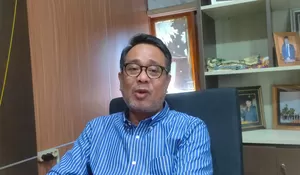 PENYALURAN BANKEU KE DAERAH TIDAK MERATA