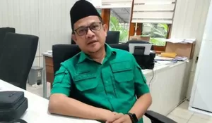 RAIH EMPAT KURSI DI DPRD, PKB SEGERA BUKA PENDAFTARAN BAKAL CALON WALI KOTA BALIKPAPAN