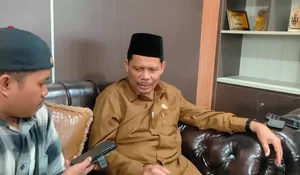 PERSIAPAN IKN, DEWAN DORONG PERCEPATAN PEMBANGUNAN INFRASTRUKTUR JALAN