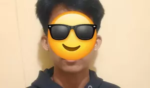 PENIKAMAN BERUJUNG MAUT GEGARA PLAT ALUMINIUM