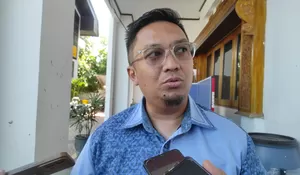 DEWAN USUL POS PMK DITAMBAH