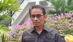 IKN DONGKRAK EKONOMI, DPRD DORONG UMKM BALIKPAPAN MANFAATKAN PELUANG