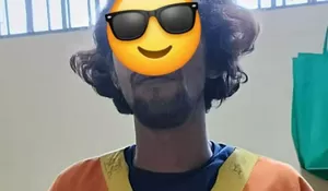 PESTA MIRAS BERUJUNG PENIKAMAN