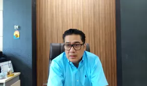 DAMPAK IKN, PENDUDUK BERTAMBAH, DEFISIT AIR BERSIH MENINGKAT