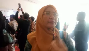 OIKN TANGANI PENYEDIAN PASOKAN AIR BERSIH DARI NUSANTARA KE BALIKPAPAN