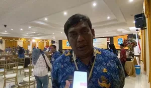PEMKOT LARANG KEMBANG API