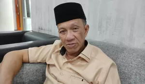 BALIKPAPAN MASIH BUTUH GEDUNG SEKOLAH BARU