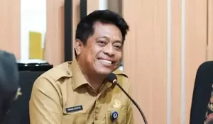 PROGRAM MAKAN BERGIZI GRATIS, SEKOLAH SUDAH SIAP 100 PERSEN