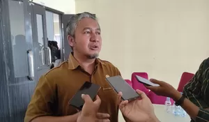 DPRD SUSUN RAPERDA PENDIDIKAN PANCASILA DAN WAWASAN KEBANGSAAN