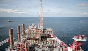 SKK MIGAS PERKUAT SINERGI DENGAN MEDIA