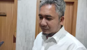 PERDA RETAIL MODERN AKAN DI REVISI