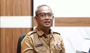 DISDIK INSTRUKSIKAN PERPISAHAN SISWA DILAKUKAN SEDERHANA DAN TANPA PUNGUTAN