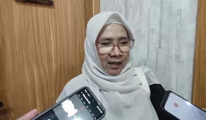 DEWAN NILAI PERPISAHAN TK DAN SD TIDAK PERLU DILAKUKAN