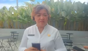 LAYANAN KESEHATAN TETAP JALAN MESKI ANGGARAN DITEKAN, DINKES PPU FOKUS KE PROGRAM PRIORITAS