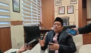 5.000 SISWA TERIMA MANFAAT PROGRAM MBG, Disdikbud SIAP PERLUAS CAKUPAN DI BALIKPAPAN