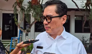 PTMB MAKSIMALKAN SUMUR DALAM