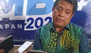 TAHUN 2026, IJAZAH PAUD JADI SYARAT MASUK SD