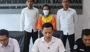 MODUS BARU PEMERASAN BERKEDOK ORMAS FIKTIF, WARGA BALIKPAPAN DIMINTA LEBIH WASPADA