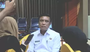 KARTU PENAJAM CERDAS, INOVASI PENDIDIKAN INKLUSIF DARI KABUPATEN PPU