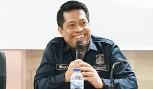 DISDIKBUD BALIKPAPAN BUKA SLOT ANTRIAN ONLINE VERVAL SPMB, MASYARAKAT DIIMBAU TELITI PILIH TANGGAL DAN JALUR