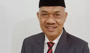 ANAK USIA 7 TAHUN TETAP HARUS DITERIMA DI SD MESKI TANPA IJAZAH PAUD