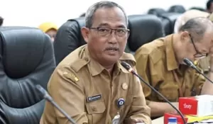 DAFTAR ULANG JALUR KHUSUS SPMB HANYA SAMPAI SENIN SIANG, LEWAT ITU GUGUR