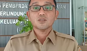 BALIKPAPAN RAYAKAN HARI ANAK NASIONAL DENGAN SEMANGAT KOLABORASI DAN AKSI NYATA