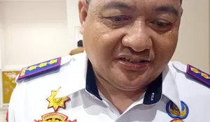 DISHUB TEGASKAN APLIKATOR WAJIB PATUHI EDARAN WALI KOTA TERKAIT FITUR PROMOSI