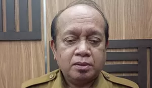 PEMKOT BALIKPAPAN AKAN REKRUT PEGAWAI LEWAT PIHAK KETIGA