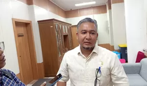 RPJMD GARAP PENDIDIKAN BERKELANJUTAN, SEKOLAH BARU DI BALIKPAPAN JADI FOKUS