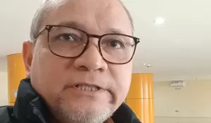 SIJEMPOL PERMUDAH UMKM BALIKPAPAN URUS LEGALITAS USAHA TANPA RIBET