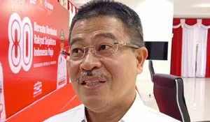 DAMPAK IKN, BANTUAN KEUANGAN UNTUK KOTA BALIKPAPAN AKAN BERTAMBAH