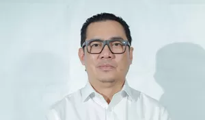 PTMB PASTIKAN LAYANAN AIR BERSIH AMAN JELANG MUSIM KEMARAU