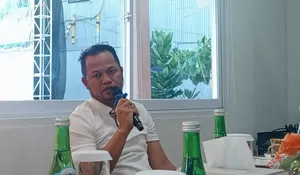 LAHAN TERBENGKALAI DI EKS PUSKIB BALIKPAPAN DIINCAR JADI KANTOR REPRESENTATIF PEMPROV HINGGA SEKOLAH UNGGULAN