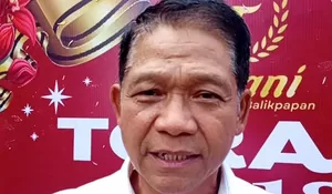 BISNIS PERHOTELAN KEMBALI BANGKIT