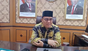 MENUJU KOTA CERDAS, BALIKPAPAN PERKUAT DIGITALISASI KETERBUKAAN INFORMASI PUBLIK