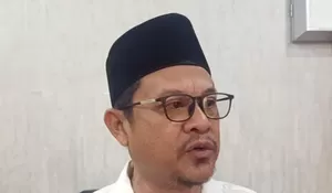 DEWAN SOROTI PROGRAM ASPIRASI MASYARAKAT TAK TERAKOMODASI DALAM PROGRAM DAERAH