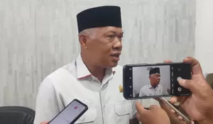 KOTA BERKELANJUTAN : DPRD DUKUNG INOVASI PENGOLAHAN SAMPAH RAMAH LINGKUNGAN