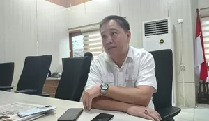 DPRD DORONG PEMKOT KEMBANGKAN UMKM KULINER DAN WISATA TEMATIK