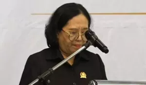 FRAKSI GOLKAR DUKUNG RAPERDA PENATAAN GUDANG, DORONG EFISIENSI DAN KETERTIBAN TATA RUANG KOTA