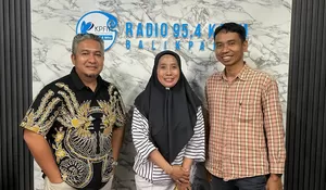 DPRD PERTEGAS REGULASI PENGELOLAAN ASET DAERAH