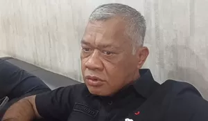 DEWAN DORONG PENYELESAIAN PROYEK INFRASTRUKTUR TEPAT WAKTU