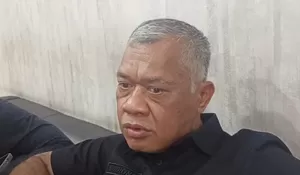 BUDIONO SOROTI MARAKNYA ANAK JALANAN