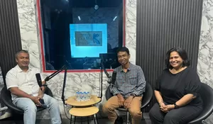 RDMP DAN IKN DORONG PERTUMBUHAN EKONOMI BALIKPAPAN